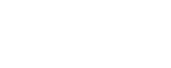 LAB Sound 2023
